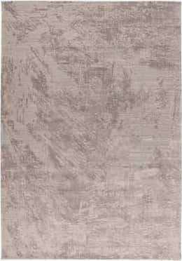CAL 503 Silver - textură