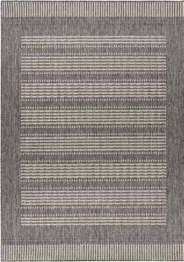 CAS 601 Silver - textură