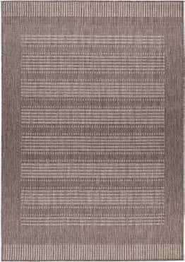 CAS 601 Taupe - textură