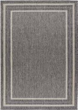 CAS 603 Silver - textură
