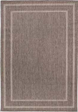 CAS 603 Taupe - textură