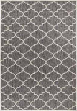 CAS 604 Silver - textură
