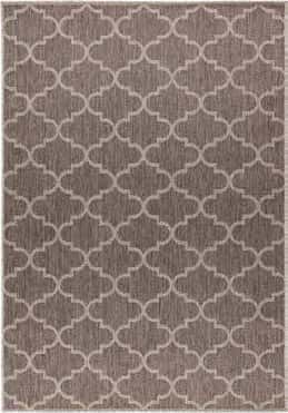 CAS 604 Taupe - textură