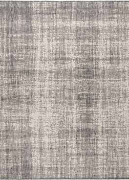 CAS 606 Siilver - textură