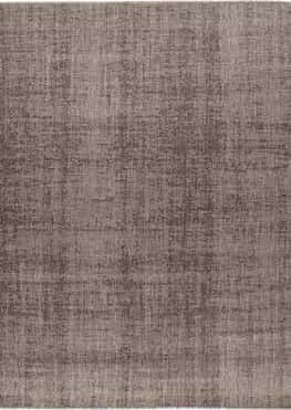 CAS 606 Taupe - textură
