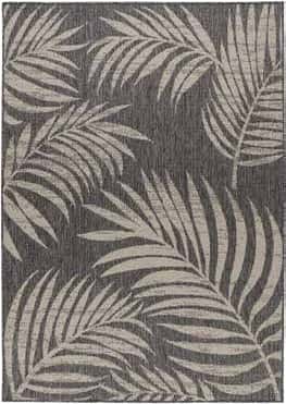 CAS 607 Silver - textură