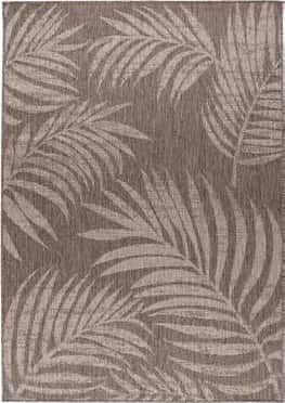 CAS 607 Taupe - textură