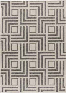 CAS 608 Ivory - textură