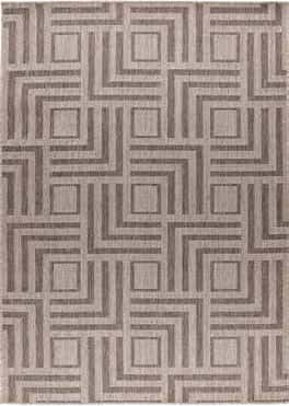 CAS 608 Taupe - textură