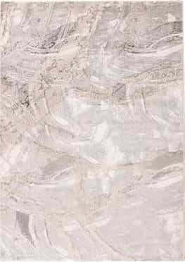 CHA 701 Silver - textură