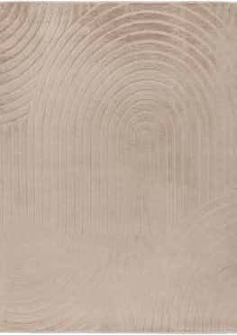 CMF 501 Beige - textură