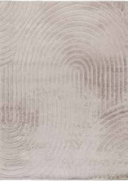 CMF 501 Light Taupe - textură