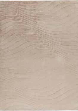 CMF 503 Beige - textură