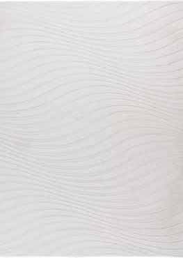 CMF 503 Ivory - textură