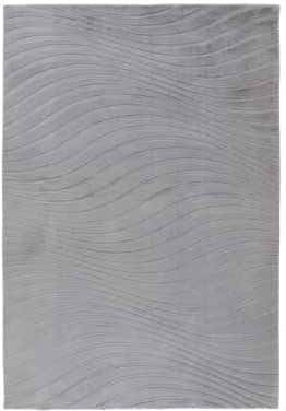 CMF 503 Silver - textură
