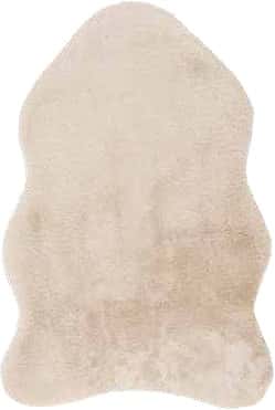 COS 500 Beige - textură