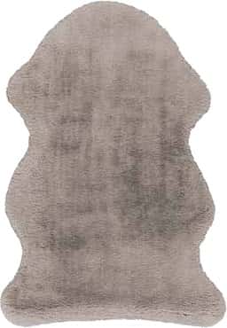 COS 500 Taupe - textură