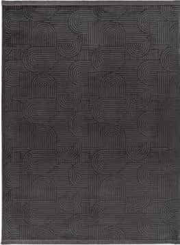 DAM 212 Graphite - textură