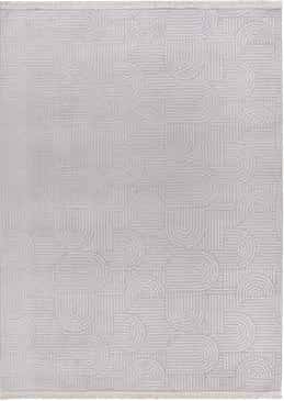 DAM 212 Silver - textură