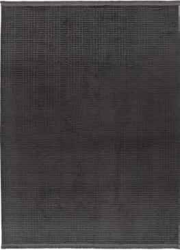 DAM 213 Graphite - textură