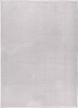 DAM 213 Silver - textură