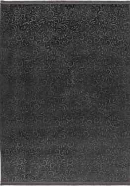 DAM 214 Graphite - textură