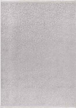 DAM 214 Silver - textură