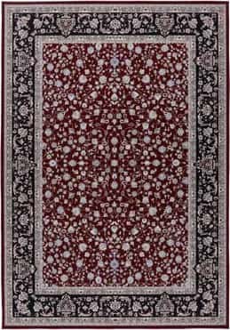 DUN 102 Red - textură