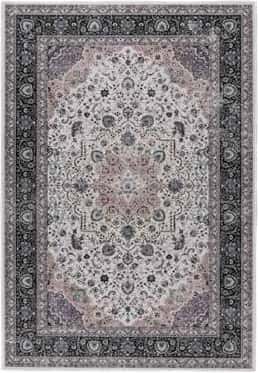 DUN 104 Ivory - textură