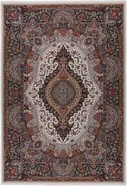 DUN 105 Multi - textură