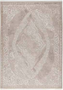 ELI 404 Beige - textură