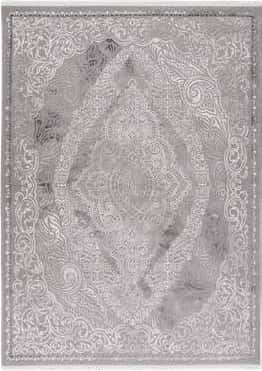 ELI 404 Silver - textură