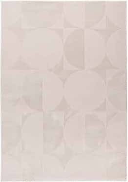 ELI 406 Beige - textură