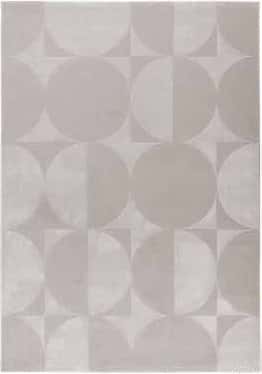 ELI 406 Silver - textură