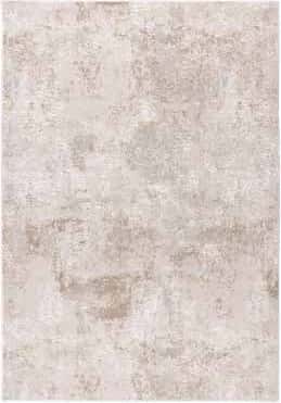 ELI 407 Beige - textură