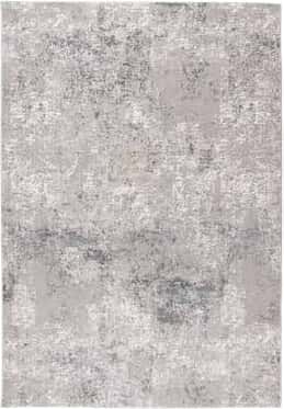 ELI 407 Silver - textură