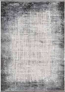 ELY 901 Silver - textură