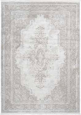 ELY 902 Cream - textură