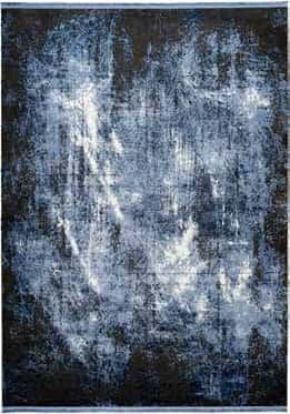 ELY 904 Blue - textură