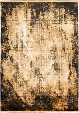 ELY 904 Gold - textură