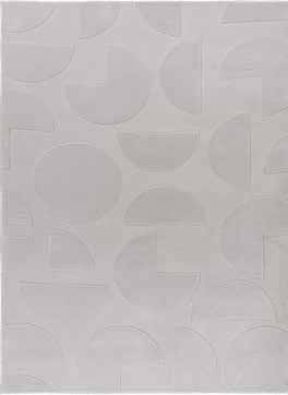 FOC 400 Silver - textură