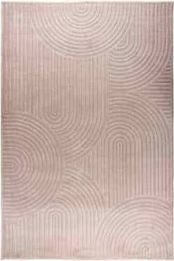 GAL 300 Beige - textură