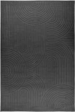 GAL 300 Grey - textură