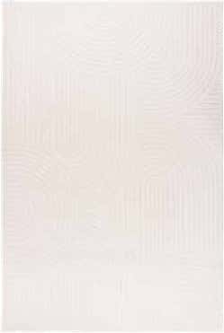 GAL 300 Ivory - textură
