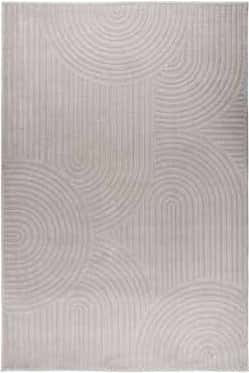 GAL 300 Silver - textură