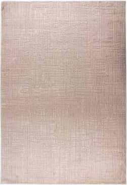 GAL 301 Beige - textură