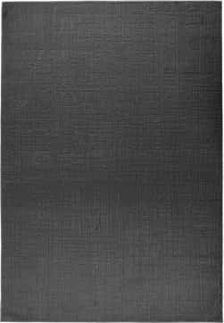 GAL 301 Grey - textură