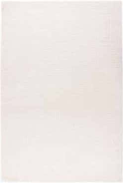 GAL 301 Ivory - textură