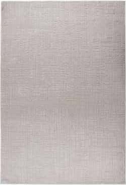 GAL 301 Silver - textură