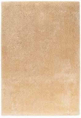 GLA 800 Beige - textură
